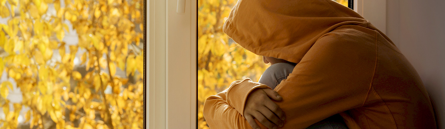 Psychologische Praxis Oldenburg und Varel