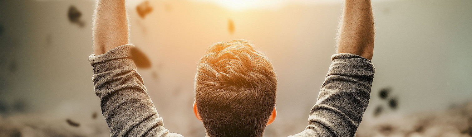 Angststörungen-überwinden