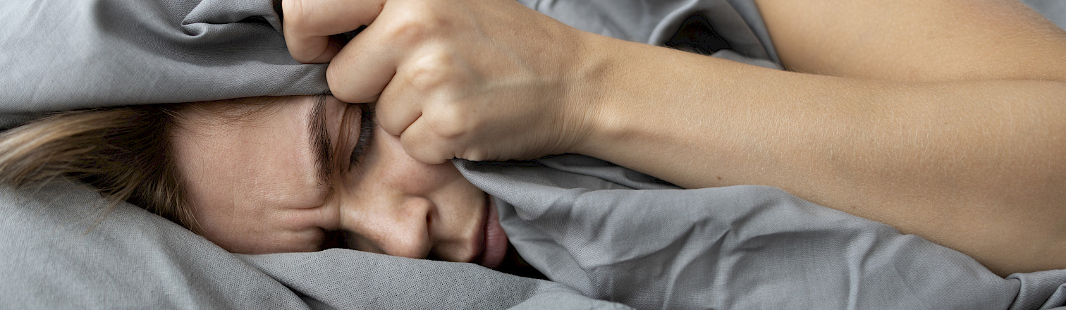 Psychologische Praxis Oldenburg und Varel