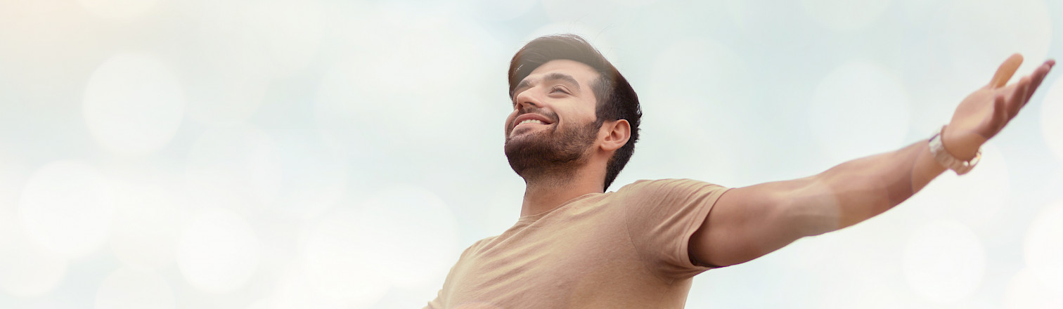 Psychologische Praxis Oldenburg und Varel