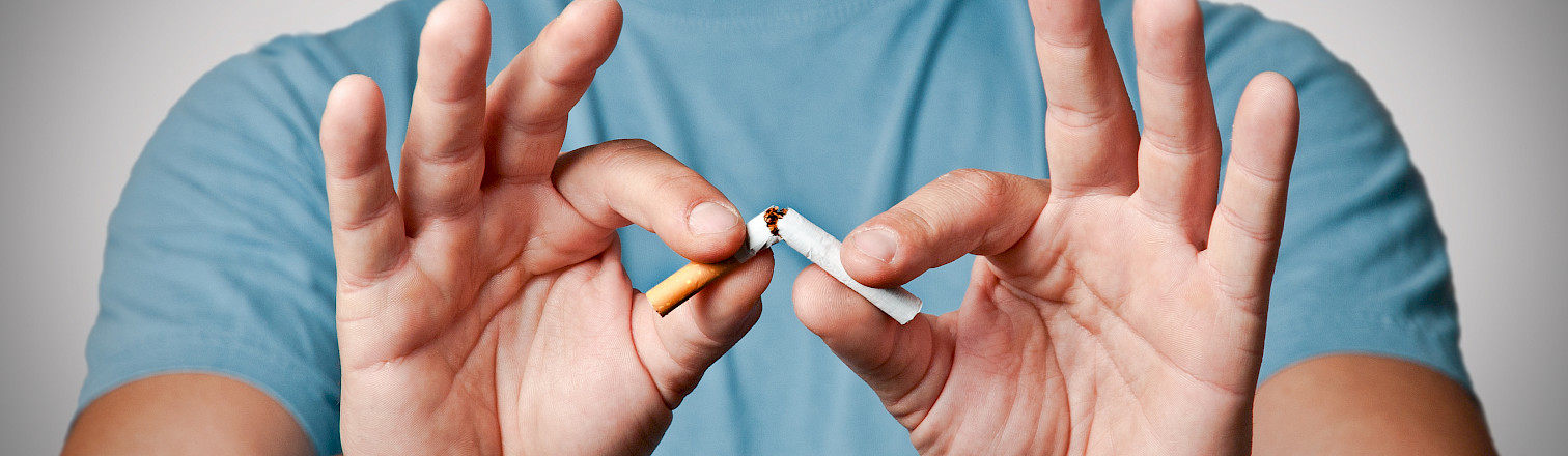 Psychologische Praxis Oldenburg und Varel