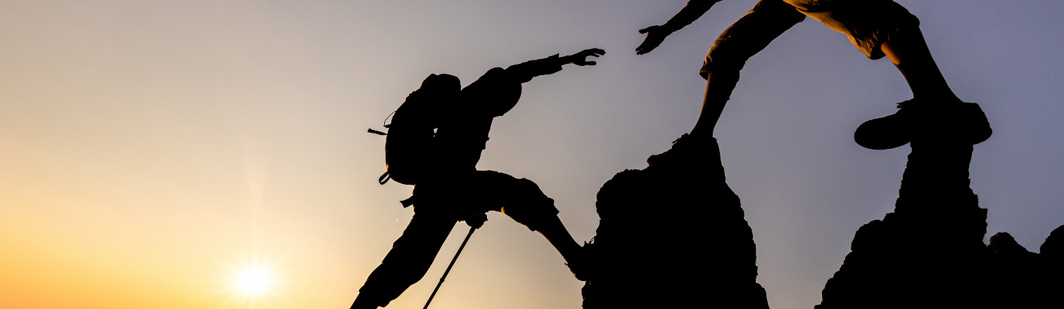 Psychologische Praxis Oldenburg und Varel