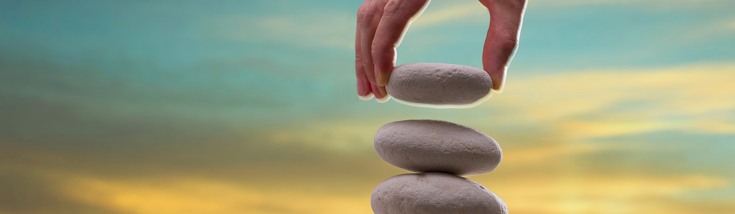 Psychologische Praxis Oldenburg und Varel